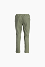 Jack&Jones Erkek Pantolon 12288472 Deep Lichen Green