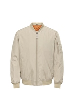 Only&Sons Erkek Ceket 22023287
