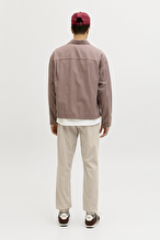 Jack&Jones Erkek Pantolon 12288471 STRING