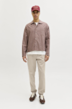 Jack&Jones Erkek Pantolon 12288471 STRING