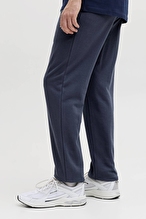 Jack&Jones Erkek Pantolon 12288641 Sky Captain