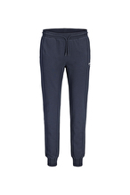 Jack&Jones Erkek Pantolon 12288641 Sky Captain
