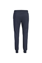 Jack&Jones Erkek Pantolon 12288641 Sky Captain