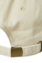 Jack&Jones Erkek Şapka 12291840 TURTLEDOVE