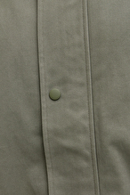 Jack&Jones Erkek Ceket 12288889 DUSTY OLIVE