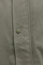 Jack&Jones Erkek Ceket 12288889 DUSTY OLIVE