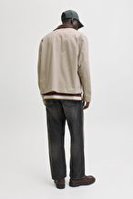 Jack&Jones Erkek Ceket 12288889 STRING