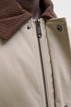 Jack&Jones Erkek Ceket 12288889 STRING