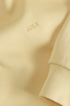 JJXX Kadın Sweatshirt 12223962