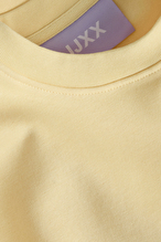 JJXX Kadın Sweatshirt 12223962