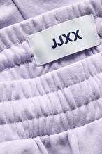 JJXX Kadın Şort 12231608
