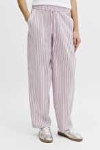 JJXX Kadın Pantolon 12287767