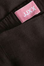 JJXX Kadın Pantolon 12287729