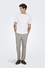 Only&Sons Erkek Pantolon 22024966