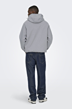 Only&Sons Erkek Ceket 22036737