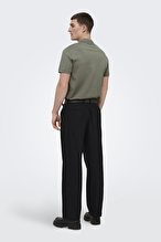 Only&Sons Erkek Tişört 22024827