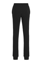 Jack&Jones Junıor Erkek Çocuk Pantolon 12289231