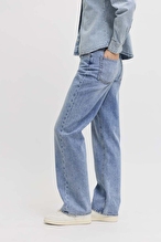 JJXX Kadın Kot Pantolon 12289139