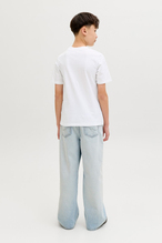 Jack&Jones Junıor Erkek Çocuk Tişört 12289112