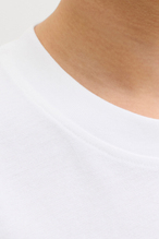 Jack&Jones Junıor Erkek Çocuk Tişört 12289112