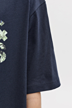 Jack&Jones Junıor Erkek Çocuk Tişört 12289257