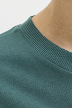 Jack&Jones Junıor Erkek Çocuk Tişört 12258924