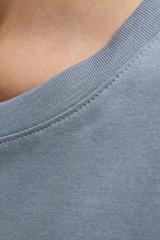 Jack&Jones Junıor Erkek Çocuk Tişört 12152730