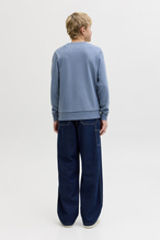 Jack&Jones Junıor Erkek Çocuk Sweat 12289266