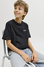 Jack&Jones Junıor Erkek Çocuk Tişört 12294162