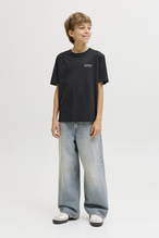 Jack&Jones Junıor Erkek Çocuk Tişört 12294162