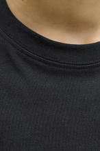 Jack&Jones Junıor Erkek Çocuk Tişört 12294162