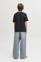 Jack&Jones Junıor Erkek Çocuk Tişört 12294162
