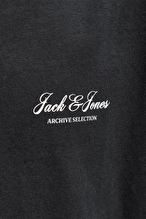 Jack&Jones Junıor Erkek Çocuk Tişört 12294162