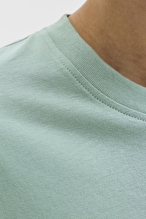 Jack&Jones Junior Erkek Çocuk Tişört 12237435