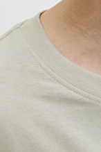 Jack&Jones Junior Erkek Çocuk Tişört 12237435