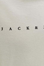 Jack&Jones Junior Erkek Çocuk Tişört 12237435