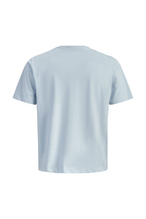 Jack&Jones Junıor Erkek Çocuk Tişört 12289115