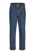 Jack&Jones Junıor Erkek Çocuk K.Pantolon 12289348