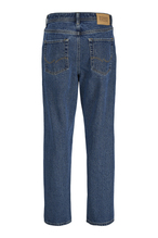 Jack&Jones Junıor Erkek Çocuk K.Pantolon 12289348