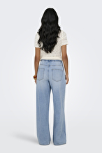 Only Kadın Kot Pantolon 15363663
