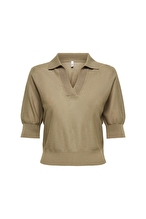 Only Kadın Kazak 15362964