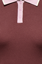 Only Kadın Kazak 15363165