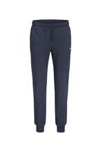 Jack&Jones Junıor Erkek Çocuk Pantolon 12289231