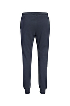 Jack&Jones Junıor Erkek Çocuk Pantolon 12289231