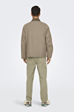 Only&Sons Erkek Ceket 22031626
