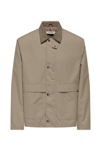 Only&Sons Erkek Ceket 22031626