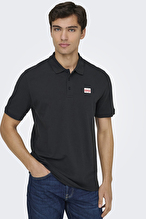 Only&Sons Erkek Tişört 22036883