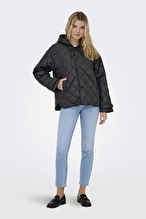 Only Kadın Mont 15366264
