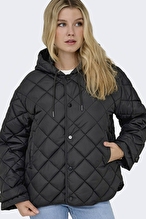 Only Kadın Mont 15366264