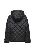 Only Kadın Mont 15366264
